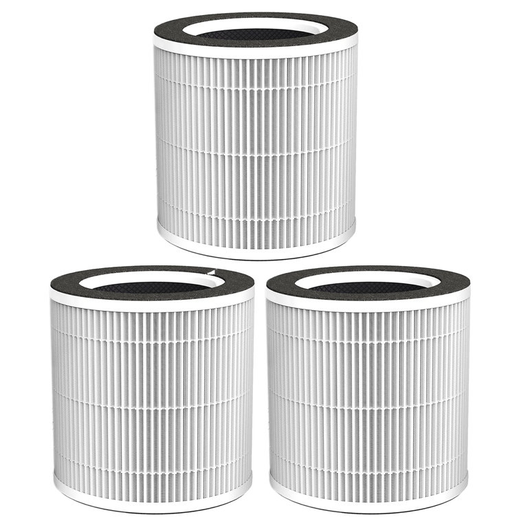 Vremi Air Filter for Air Purifier Wayfair